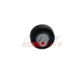 napinacz-paska-micro-v-bmw-3-e36-94greater-rolka-e46