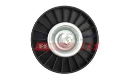 napinacz-paska-micro-v-mercedes-sprinter-06greater-906-rolka-316-516-ngt-90x28mm
