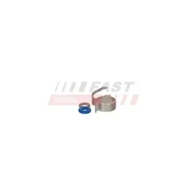 uszczelka-wtryskiwacza-peugeot-308-i-07greater-zestaw