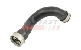 rura-turbiny-vw-transporter-t5-03greater-1-9-tdi-03greater