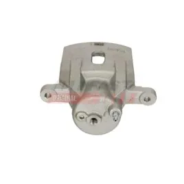 zacisk-ham-toyota-corolla-verso-e12-01greater-przod-pr-bez-jarzma