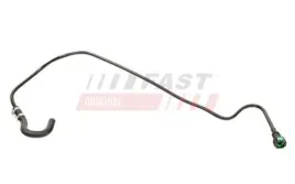rura-chlodzenia-ford-fiesta-v-01greater-zbiornika-wyrown-1-25-1-4-1-6-pb