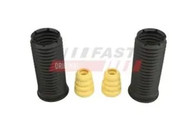 oslona-amort-mercedes-cla-c117-13greater-przod-kpl-l-p