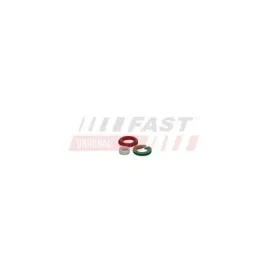 uszczelka-wtryskiwacza-audi-a6-c7-10greater-zestaw