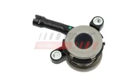 wysprzeglik-renault-master-iii-10greater-2-sruby-12mm-3-0dci