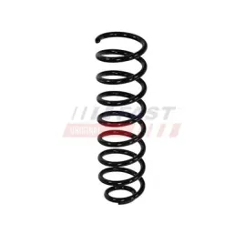 sprezyna-zawiesz-renault-megane-ii-01greater-tyl-grandtour