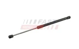 sprezyna-gazowa-renault-clio-ii-98greater-bagaznika-l-p-412mm-340n
