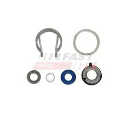 uszczelka-wtryskiwacza-vw-transporter-t5-03greater-zestaw