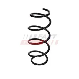 sprezyna-zawiesz-renault-megane-ii-01greater-przod-dci