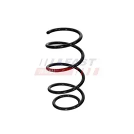 sprezyna-zawiesz-bmw-5-e60-01greater-przod-3-0d
