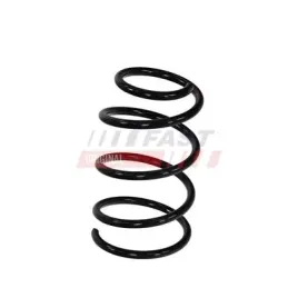 sprezyna-zawiesz-kia-ceed-i-06greater-przod