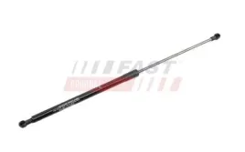sprezyna-gazowa-renault-scenic-ii-03greater-bagaznika-l-p-534mm-480n