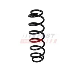 sprezyna-zawiesz-vw-golf-vii-12greater-tyl