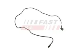 rura-chlodzenia-ford-focus-iii-10greater-zbiornika-wyrown-1-6-ti