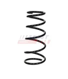 sprezyna-zawiesz-subaru-forester-ii-02greater-tyl