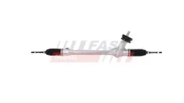 przekladnia-kierow-nissan-micra-k13-09greater