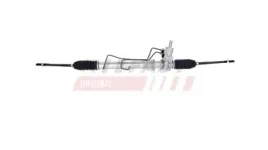 przekladnia-kierow-renault-clio-ii-98greater-wspomag-hydraul