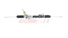 przekladnia-kierow-mitsubishi-outlander-ii-06greater-wspomag-hydraul