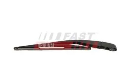 ramie-wycieraczki-peugeot-307-00greater-tyl-z-piorem-sw-350mm-kombi