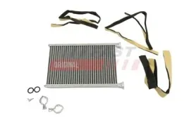nagrzewnica-bmw-3-e90-04greater-x3-f25-10greater