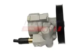 pompa-wspomagania-renault-master-ii-98greater-z-kolem-125mm-5pk