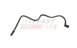 rura-odmy-ford-focus-ii-04greater