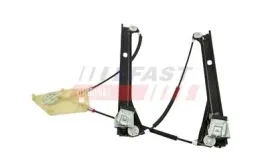 podnosnik-szyby-vw-polo-v-09greater-przod-pr-elektr-bez-silnika-6r1-6c1-09greater-5d