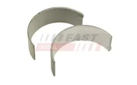 panewka-korbowa-fiat-ducato-06greater-14greater-na-1-czop-2-3jtd-euro-5-23-7-mm