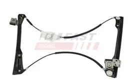 podnosnik-szyby-vw-golf-iv-97greater-przod-le-elektr-bez-silnika-3d