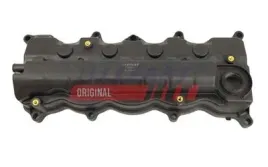 pokrywa-zaworow-honda-civic-ix-11greater
