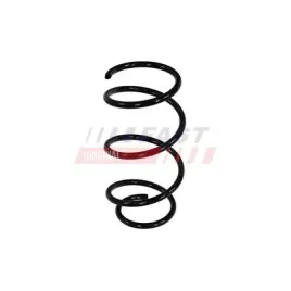 sprezyna-zawiesz-bmw-5-e39-95greater-przod