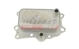 chlodnica-oleju-opel-antara-a-06greater