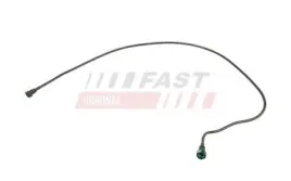 przewod-paliwa-renault-clio-iv-12greater-1-2-tce
