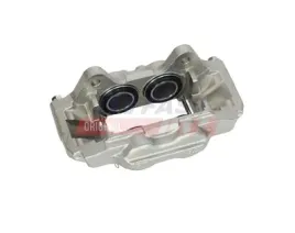 zacisk-ham-toyota-hilux-vii-04greater-przod-pr-bez-jarzma