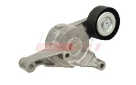 napinacz-paska-micro-v-vw-caddy-iii-03greater-kpl