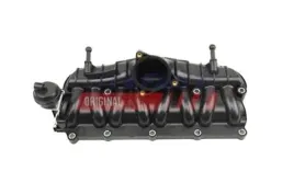 kolektor-ssacy-vw-passat-b6-05greater-2-0-tdi