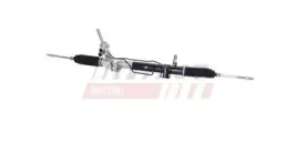 przekladnia-kierow-jeep-compass-06greater-wspomag-hydraul-2wd