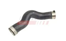 rura-turbiny-bmw-x5-f15-f85-13greater-sdrive-xdrive-25d