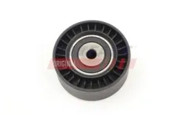 napinacz-paska-micro-v-audi-a4-b5-94greater-rolka-3-0-tdi