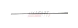 sworzen-fiat-ducato-06greater-14greater-klapka-wlewu-paliwa