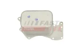 chlodnica-oleju-audi-a6-c6-04greater-2-7-3-0-tdi