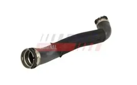 rura-intercoolera-nissan-qashqai-ii-13greater-1-6-dci