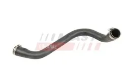 rura-turbiny-renault-megane-ii-01greater-wylot-1-9-dci