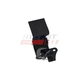 zamek-maski-audi-q3-8u-11greater