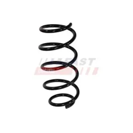 sprezyna-zawiesz-honda-civic-viii-05greater-przod