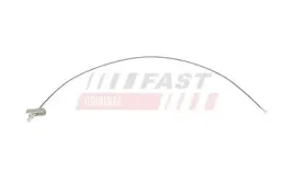 linka-ham-renault-trafic-14greater-srodek