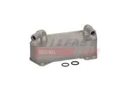chlodnica-skrzyni-vw-caddy-iii-03greater-15greater