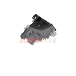 zamek-drzwi-audi-a3-8v-12greater-przod-le-6-pin