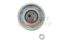 napinacz-rozrzadu-vw-caddy-iii-03greater-rolka