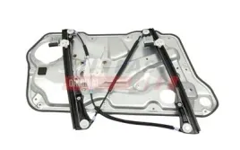 podnosnik-szyby-vw-golf-iv-97greater-przod-pr-elektr-bez-silnika-5d